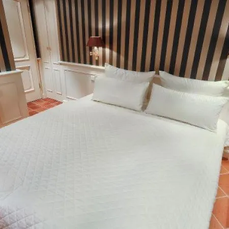 Heefwai-wohnung-1 Appartement *