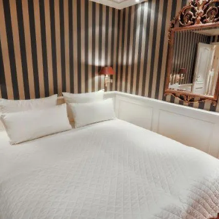 Heefwai-wohnung-1 * Morsum (Sylt)