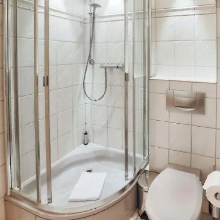 Heefwai-wohnung-1 * Morsum (Sylt)