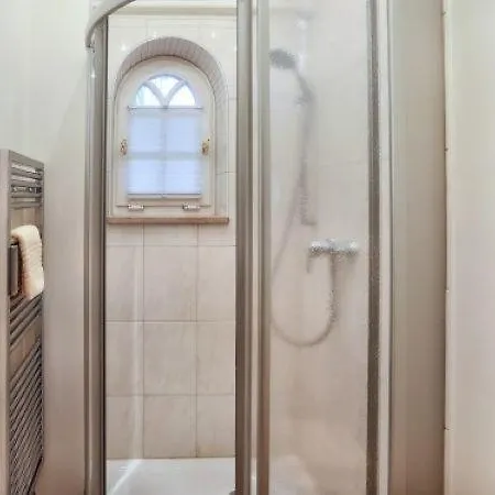 Heefwai-wohnung-1 Appartement