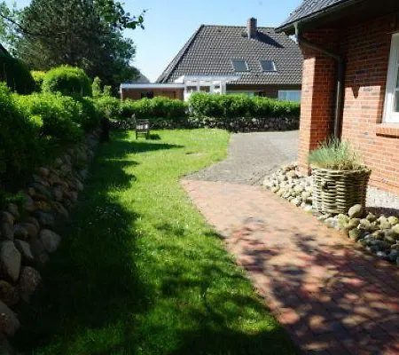 Heefwai-wohnung-1 Appartement